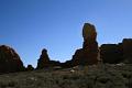 10-Arches 0045